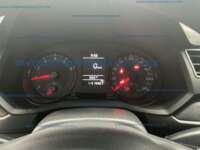 Volkswagen Gol 2020 5p Trendline L4/1.6 Man IMG_8590