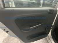 Volkswagen Gol 2020 5p Trendline L4/1.6 Man IMG_8586