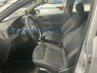 Volkswagen Gol 2020 5p Trendline L4/1.6 Man IMG_8587