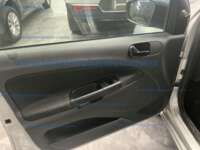 Volkswagen Gol 2020 5p Trendline L4/1.6 Man IMG_8588