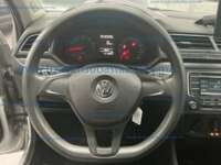 Volkswagen Gol 2020 5p Trendline L4/1.6 Man IMG_8589