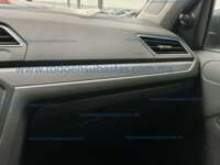 Volkswagen Gol 2020 5p Trendline L4/1.6 Man IMG_8594