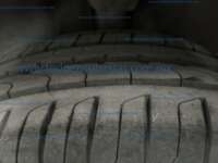 Volkswagen Gol 2020 5p Trendline L4/1.6 Man IMG_8562
