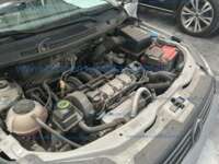 Volkswagen Gol 2020 5p Trendline L4/1.6 Man IMG_8576