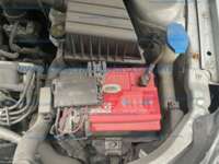 Volkswagen Gol 2020 5p Trendline L4/1.6 Man IMG_8577