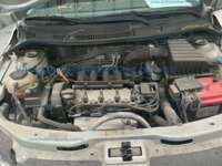 Volkswagen Gol 2020 5p Trendline L4/1.6 Man IMG_8575