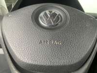 Volkswagen Saveiro 2023 2p Robust L4/1.6 Man A/A 2023 Volkswagen Saveiro Venta Interiores 11