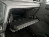 Volkswagen Saveiro 2023 2p Robust L4/1.6 Man A/A 2023 Volkswagen Saveiro Venta Interiores 13