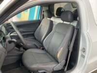 Volkswagen Saveiro 2023 2p Robust L4/1.6 Man A/A 2023 Volkswagen Saveiro Venta Interiores 15
