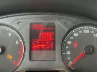 Volkswagen Saveiro 2023 2p Robust L4/1.6 Man A/A 2023 Volkswagen Saveiro Venta Interiores 3