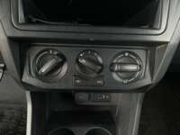 Volkswagen Saveiro 2023 2p Robust L4/1.6 Man A/A 2023 Volkswagen Saveiro Venta Interiores 8
