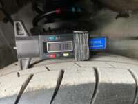 Volkswagen Saveiro 2023 2p Robust L4/1.6 Man A/A 2023 Volkswagen Saveiro Venta Llantas 12