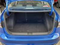 Volkswagen Virtus 2024 4p Comfortline Sound L4/1.6 Tiptronic 2024 Volkswagen Virtus Venta Cajuela 1