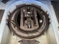 Volkswagen Virtus 2024 4p Comfortline Sound L4/1.6 Tiptronic 2024 Volkswagen Virtus Venta Cajuela 2
