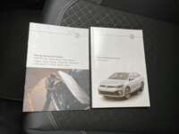 Volkswagen Virtus 2024 4p Comfortline Sound L4/1.6 Tiptronic 2024 Volkswagen Virtus Venta Documentos 1