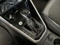 Volkswagen Virtus 2024 4p Comfortline Sound L4/1.6 Tiptronic 2024 Volkswagen Virtus Venta Interiores 12