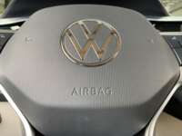 Volkswagen Virtus 2024 4p Comfortline Sound L4/1.6 Tiptronic 2024 Volkswagen Virtus Venta Interiores 14