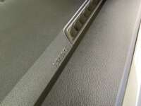 Volkswagen Virtus 2024 4p Comfortline Sound L4/1.6 Tiptronic 2024 Volkswagen Virtus Venta Interiores 15