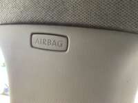 Volkswagen Virtus 2024 4p Comfortline Sound L4/1.6 Tiptronic 2024 Volkswagen Virtus Venta Interiores 16