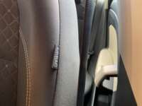 Volkswagen Virtus 2024 4p Comfortline Sound L4/1.6 Tiptronic 2024 Volkswagen Virtus Venta Interiores 17