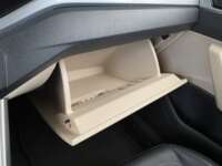 Volkswagen Virtus 2024 4p Comfortline Sound L4/1.6 Tiptronic 2024 Volkswagen Virtus Venta Interiores 18
