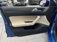 Volkswagen Virtus 2024 4p Comfortline Sound L4/1.6 Tiptronic 2024 Volkswagen Virtus Venta Interiores 19