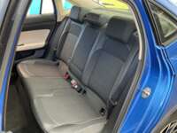 Volkswagen Virtus 2024 4p Comfortline Sound L4/1.6 Tiptronic 2024 Volkswagen Virtus Venta Interiores 22
