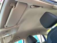 Volkswagen Virtus 2024 4p Comfortline Sound L4/1.6 Tiptronic 2024 Volkswagen Virtus Venta Interiores 23