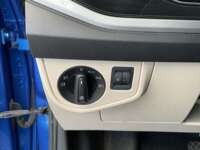 Volkswagen Virtus 2024 4p Comfortline Sound L4/1.6 Tiptronic 2024 Volkswagen Virtus Venta Interiores 5
