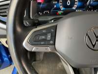 Volkswagen Virtus 2024 4p Comfortline Sound L4/1.6 Tiptronic 2024 Volkswagen Virtus Venta Interiores 6