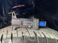 Volkswagen Virtus 2024 4p Comfortline Sound L4/1.6 Tiptronic 2024 Volkswagen Virtus Venta Llantas 12