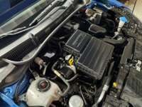 Volkswagen Virtus 2024 4p Comfortline Sound L4/1.6 Tiptronic 2024 Volkswagen Virtus Venta Motor 1