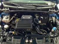 Volkswagen Virtus 2024 4p Comfortline Sound L4/1.6 Tiptronic 2024 Volkswagen Virtus Venta Motor 2