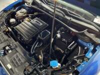 Volkswagen Virtus 2024 4p Comfortline Sound L4/1.6 Tiptronic 2024 Volkswagen Virtus Venta Motor 3