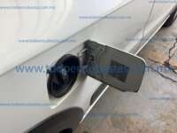 Volkswagen Saveiro 2023 2p Robust L4/1.6 Man A/A 2023 Volkswagen Saveiro Ingreso Cajuela 0
