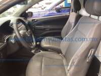 Volkswagen Saveiro 2023 2p Robust L4/1.6 Man A/A 2023 Volkswagen Saveiro Ingreso Interiores 1