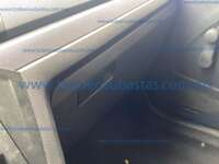 Volkswagen Saveiro 2023 2p Robust L4/1.6 Man A/A 2023 Volkswagen Saveiro Ingreso Interiores 12