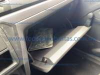 Volkswagen Saveiro 2023 2p Robust L4/1.6 Man A/A 2023 Volkswagen Saveiro Ingreso Interiores 13