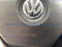 Volkswagen Saveiro 2023 2p Robust L4/1.6 Man A/A 2023 Volkswagen Saveiro Ingreso Interiores 15