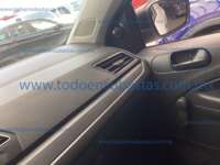 Volkswagen Saveiro 2023 2p Robust L4/1.6 Man A/A 2023 Volkswagen Saveiro Ingreso Interiores 16