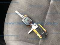 Volkswagen Saveiro 2023 2p Robust L4/1.6 Man A/A 2023 Volkswagen Saveiro Ingreso Interiores 17