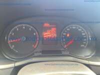 Volkswagen Saveiro 2023 2p Robust L4/1.6 Man A/A 2023 Volkswagen Saveiro Ingreso Interiores 3
