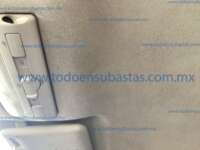 Volkswagen Saveiro 2023 2p Robust L4/1.6 Man A/A 2023 Volkswagen Saveiro Ingreso Interiores 7