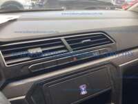 Volkswagen Saveiro 2023 2p Robust L4/1.6 Man A/A 2023 Volkswagen Saveiro Ingreso Interiores 8