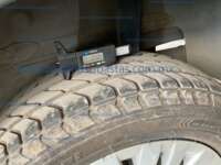 Volkswagen Saveiro 2023 2p Robust L4/1.6 Man A/A IMG_9041