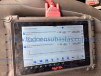 Volkswagen Saveiro 2023 2p Robust L4/1.6 Man A/A 2023 Volkswagen Saveiro Ingreso Motor 4