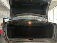 Renault Fluence 2013 DYNAMIQUE PACK 2.0L CVT 2013 Renault Fluence Ingreso Cajuela 0