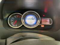 Renault Fluence 2013 DYNAMIQUE PACK 2.0L CVT 2013 Renault Fluence Ingreso Documentos 5