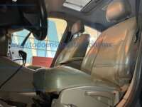 Renault Fluence 2013 DYNAMIQUE PACK 2.0L CVT 2013 Renault Fluence Ingreso Interiores 19