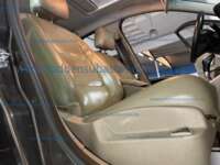 Renault Fluence 2013 DYNAMIQUE PACK 2.0L CVT 2013 Renault Fluence Ingreso Interiores 20